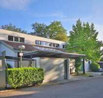 Haus zum Kaufen in Gerlingen 3.500.000,00 € 534 m²