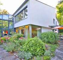 Haus zum Kaufen in Gerlingen 2.990.000,00 € 534 m²