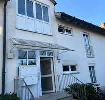 Wohnung zum Mieten in Kaufbeuren 470,00 € 52 m²