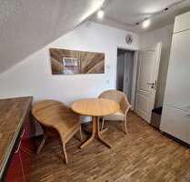 Wohnung zum Mieten in Bonn 528,00 € 24 m²