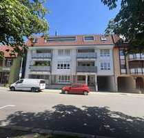 Wohnung zum Kaufen in Sindelfingen 599.000,00 € 126 m²