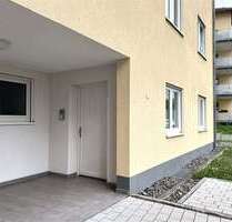 Wohnung zum Kaufen in Mörlenbach 385.000,00 € 132 m²