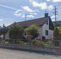 Haus zum Kaufen in Maulburg 650.000,00 € 253 m²