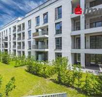 Wohnung zum Kaufen in Aachen 349.000,00 € 62.8 m²