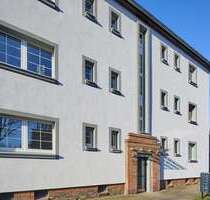 Wohnung zum Mieten in Bottrop 489,00 € 59.24 m²