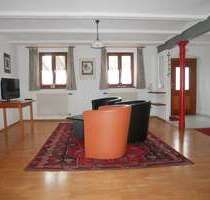 Wohnung zum Mieten in Ummendorf 800,00 € 85 m²