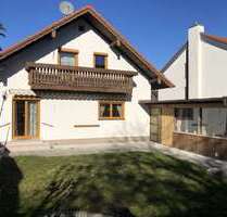 Haus zum Kaufen in Putzbrunn 839.500,00 € 127 m²