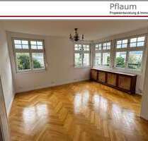 Haus zum Mieten in Bergneustadt 1.550,00 € 215 m²
