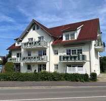 Wohnung zum Kaufen in Leutkirch 255.000,00 € 70.3 m²