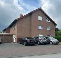 Wohnung zum Kaufen in Delbrück 229.000,00 € 74 m²