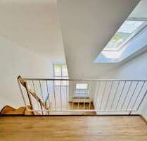 Wohnung zum Kaufen in Freiburg 169.000,00 € 25 m²
