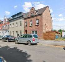 Haus zum Kaufen in Grevenbroich 270.000,00 € 157 m²