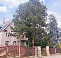 Haus zum Kaufen in Zwickau 495.000,00 € 367 m²