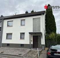 Haus zum Kaufen in Alsdorf 279.000,00 € 104 m²