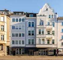 Wohnung zum Kaufen in Koblenz 105.000,00 € 25 m²