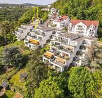 Wohnung zum Kaufen in Bad Dürkheim 360.000,00 € 120 m²