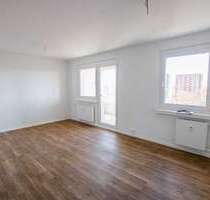Wohnung zum Mieten in Halle (Saale) 304,00 € 58.04 m²