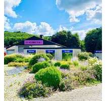 Büro in Bad Driburg 1.500,00 € 300 m²