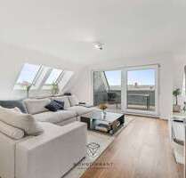 Wohnung zum Kaufen in Stuttgart 1.290.000,00 € 108.25 m²