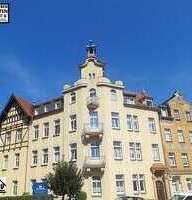 Wohnung zum Mieten in Waldheim 240,00 € 40 m²