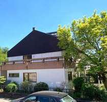 Haus zum Kaufen in Freiberg am Neckar Geisingen 459.000,00 € 138 m² - Freiberg am Neckar / Geisingen