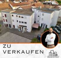 Haus zum Kaufen in Weilerbach 1.000.000,00 € 740.76 m²
