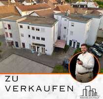Haus zum Kaufen in Weilerbach 1.000.000,00 € 740.76 m²