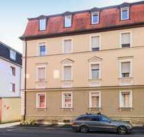 Haus zum Kaufen in Schweinfurt 995.000,00 € 486.25 m²