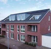 Wohnung zum Mieten in Harpstedt 442,44 € 74.99 m²