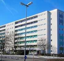 Wohnung zum Mieten in Braunschweig 488,48 € 65.13 m²