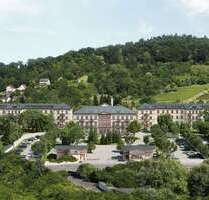 Wohnung zum Mieten in Heppenheim (Bergstraße) 657,80 € 57.2 m²