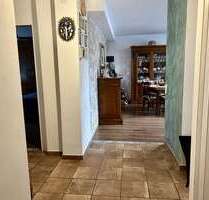 Wohnung zum Kaufen in Remscheid 229.000,00 € 75 m²