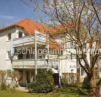 Wohnung zum Kaufen in Wilsdruff Kesselsdorf 146.000,00 € 68.86 m² - Wilsdruff / Kesselsdorf