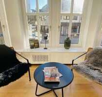 Wohnung zum Mieten in Müllheim 790,00 € 88 m²