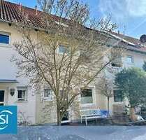 Haus zum Mieten in Grünstadt 1.150,00 € 126 m²
