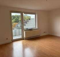 Wohnung zum Mieten in Gummersbach 850,00 € 77 m²