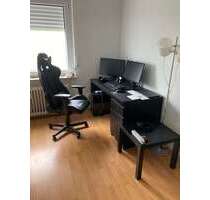 Wohnung zum Mieten in Oldenburg 386,00 € 29.93 m²