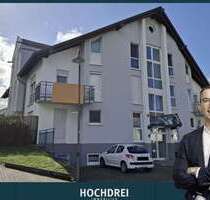 Wohnung zum Kaufen in Ingelheim am Rhein 289.000,00 € 86.29 m²