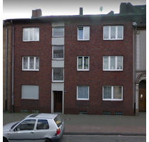 Wohnung zum Mieten in Duisburg 321,00 € 43 m²