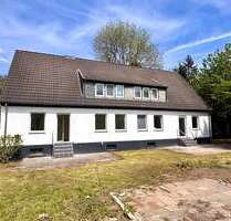 Haus zum Kaufen in Stolberg 900.000,00 € 661.98 m²