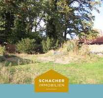 Grundstück zu verkaufen in Falkensee 360.000,00 € 655 m²