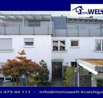 Wohnung zum Kaufen in Walldorf 599.000,00 € 145 m²