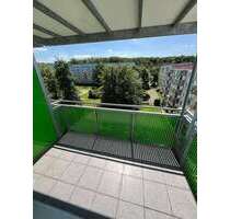 Wohnung zum Mieten in Chemnitz 360,00 € 68.5 m²