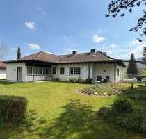 Haus zum Kaufen in Reichelsheim Beerfurth 528.000,00 € 217 m² - Reichelsheim / Beerfurth