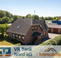 Haus zum Kaufen in Jörl 336.000,00 € 147 m²