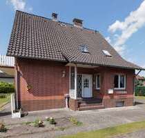 Haus zum Kaufen in Winsen (Aller) 279.000,00 € 130 m²