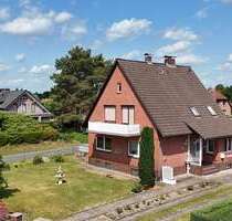 Haus zum Kaufen in Winsen (Aller) 279.000,00 € 130 m²