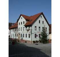 Wohnung zum Mieten in Nagold 690,00 € 64 m²