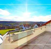 Wohnung zum Kaufen in Aichtal Aich 499.000,00 € 134.88 m² - Aichtal / Aich