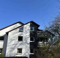 Wohnung zum Mieten in Bad Wörishofen 750,00 € 68 m²